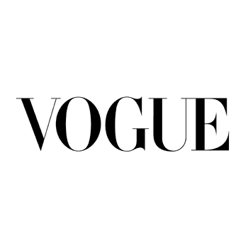 Vogue